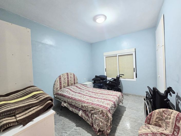 Image No.6-3 Bed Country House for sale