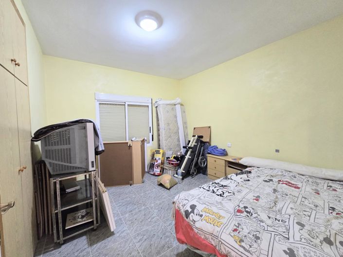 Image No.7-3 Bed Country House for sale