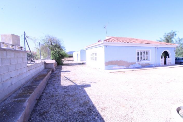 Image No.9-3 Bed Country House for sale