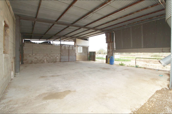 Image No.11-Maison de campagne de 2 chambres à vendre à Aspe