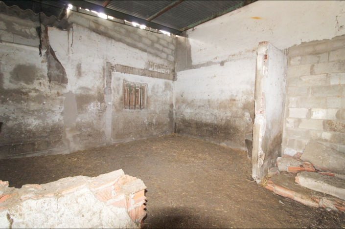 Image No.12-Maison de campagne de 2 chambres à vendre à Aspe