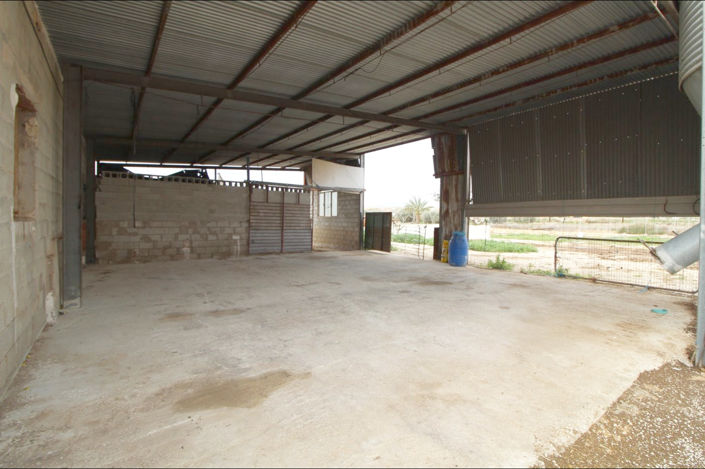 Image No.15-Maison de campagne de 2 chambres à vendre à Aspe