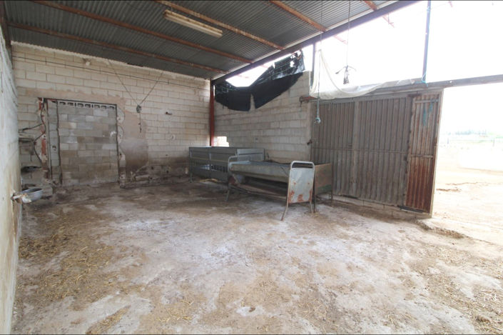 Image No.16-Maison de campagne de 2 chambres à vendre à Aspe