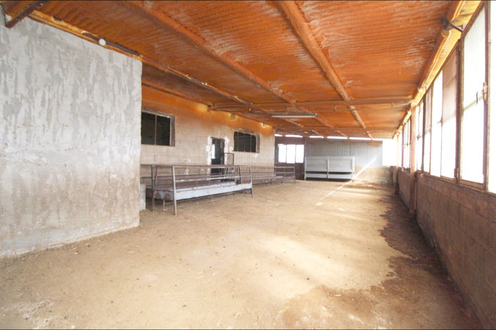 Image No.17-Maison de campagne de 2 chambres à vendre à Aspe