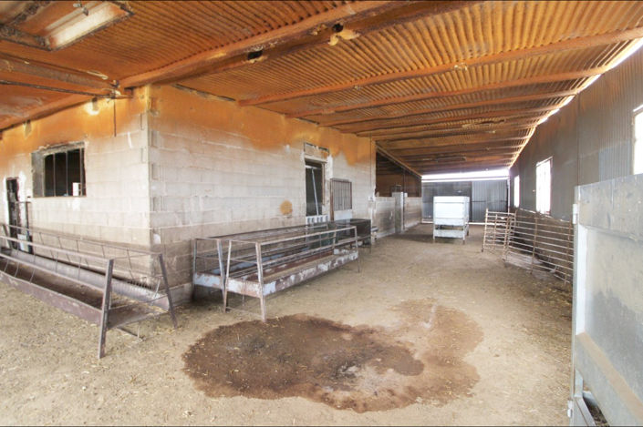 Image No.18-Maison de campagne de 2 chambres à vendre à Aspe