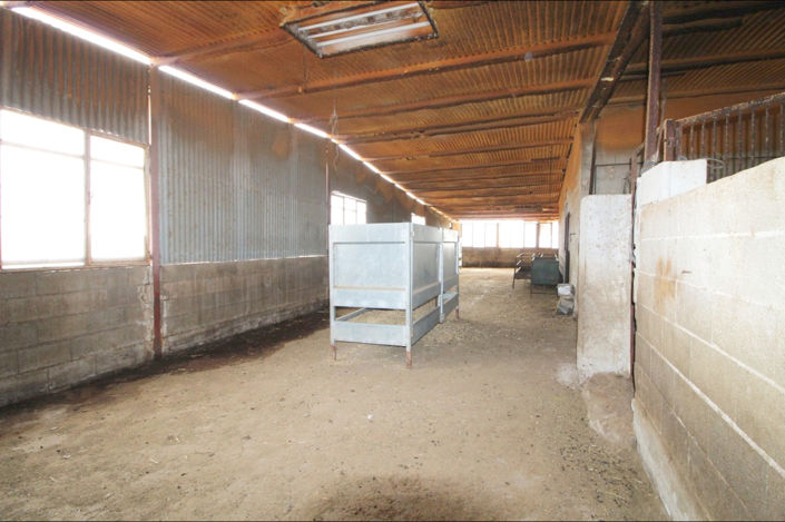 Image No.19-Maison de campagne de 2 chambres à vendre à Aspe