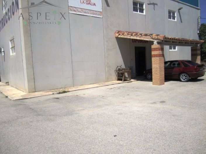 Image No.35-4 Bed Country House for sale