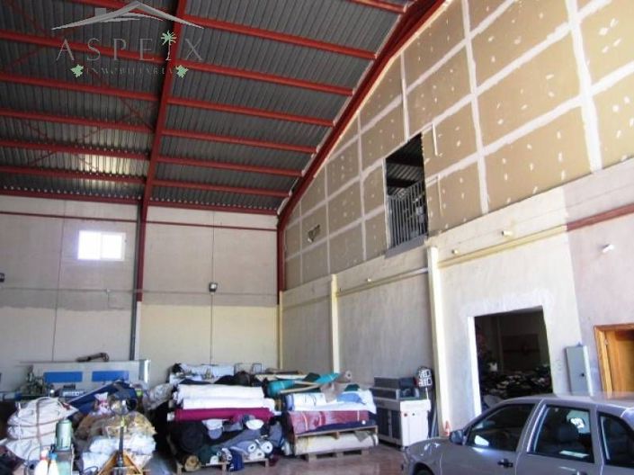 Image No.38-4 Bed Country House for sale