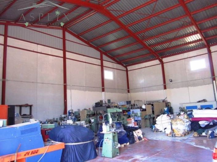 Image No.39-4 Bed Country House for sale