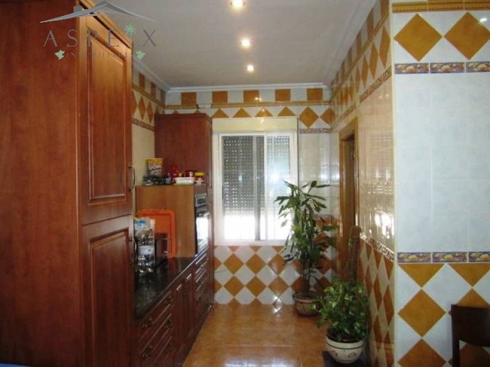 Image No.9-4 Bed Country House for sale