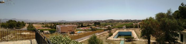 Image No.6-Maison de campagne de 6 chambres à vendre à Aspe