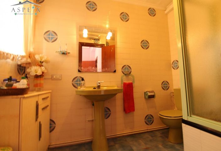 Image No.14-4 Bed Country House for sale