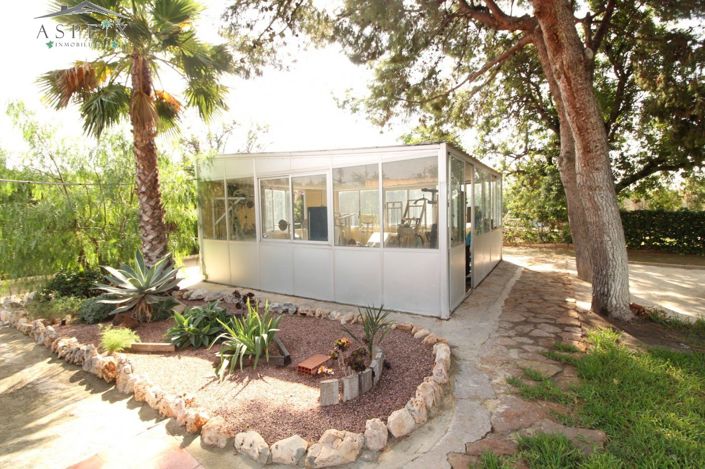 Image No.20-4 Bed Country House for sale