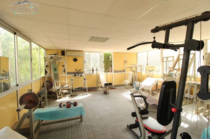 Image No.21-4 Bed Country House for sale