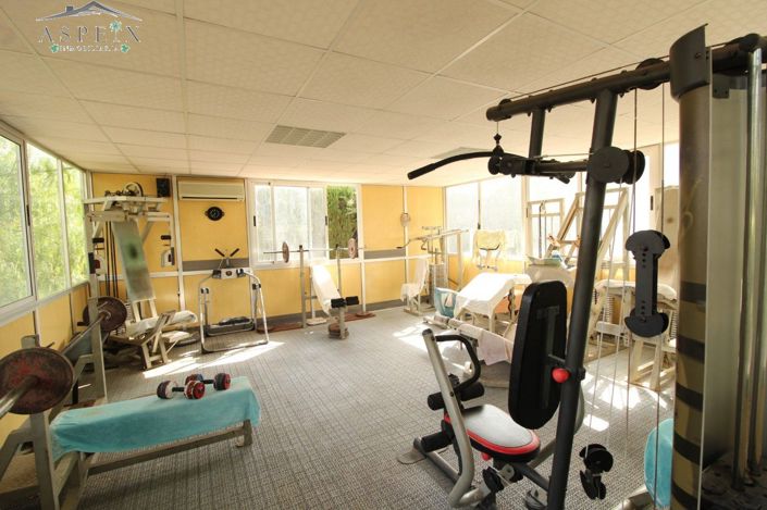 Image No.22-4 Bed Country House for sale