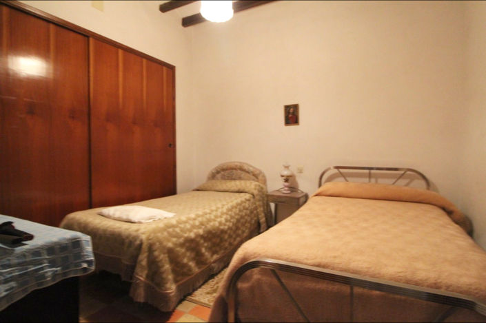 Image No.11-3 Bed Apartment for sale