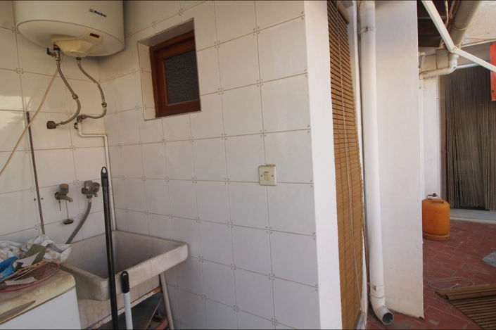 Image No.14-3 Bed Apartment for sale