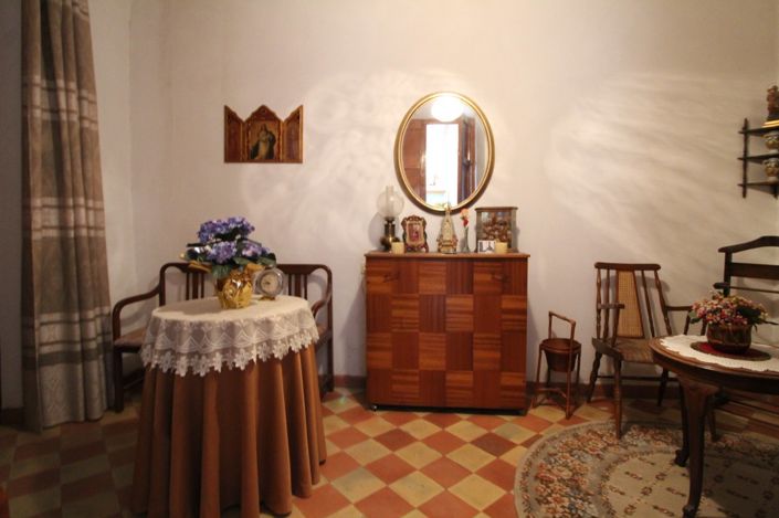 Image No.15-3 Bed Apartment for sale