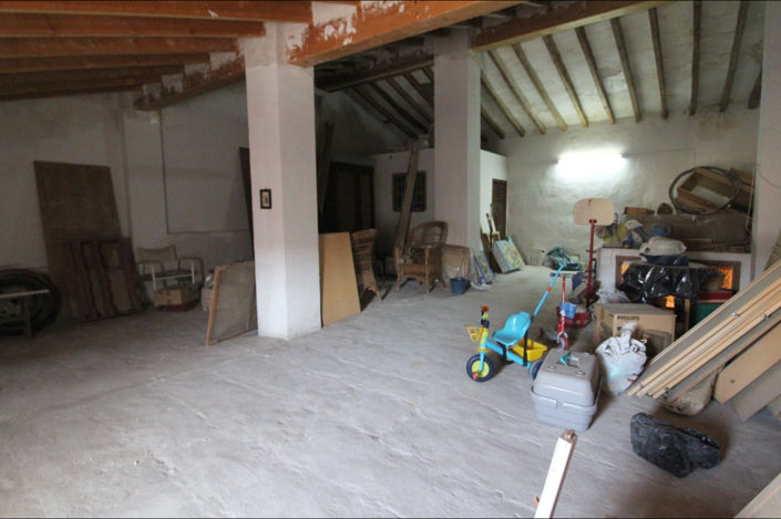 Image No.17-3 Bed Apartment for sale