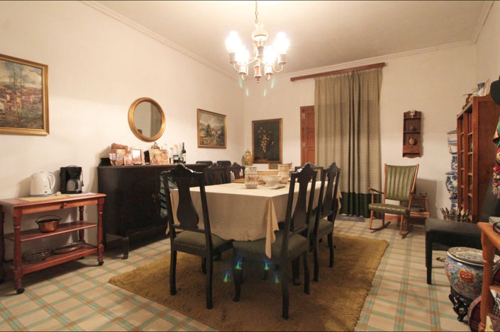 Image No.3-3 Bed Apartment for sale