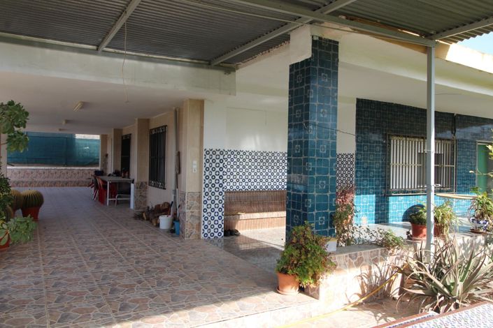 Image No.10-7 Bed Country House for sale