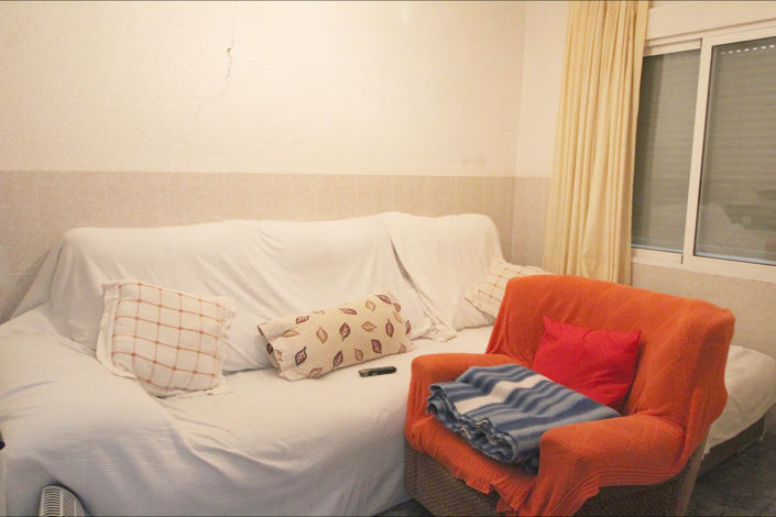 Image No.21-7 Bed Country House for sale