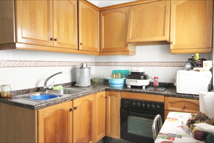 Image No.22-7 Bed Country House for sale