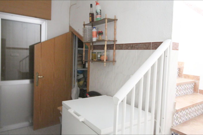 Image No.24-7 Bed Country House for sale