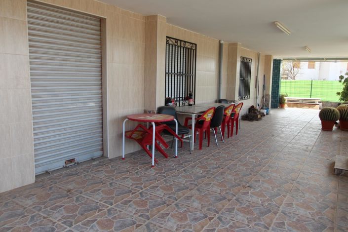 Image No.3-7 Bed Country House for sale