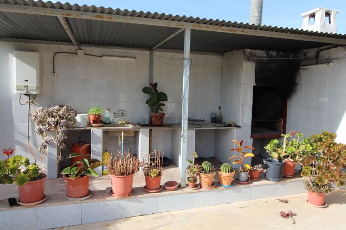 Image No.4-7 Bed Country House for sale