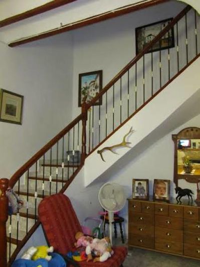 Image No.2-4 Bed Townhouse for sale