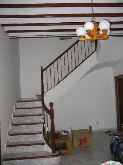 Image No.3-4 Bed Townhouse for sale