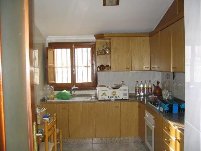 Image No.4-4 Bed Townhouse for sale