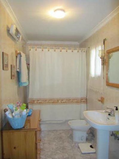 Image No.6-4 Bed Townhouse for sale