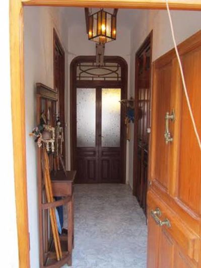 Image No.9-4 Bed Townhouse for sale