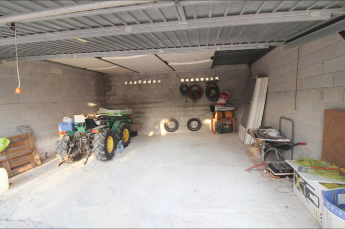 Image No.16-4 Bed Country House for sale