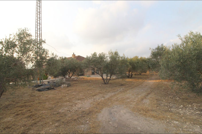 Image No.19-4 Bed Country House for sale