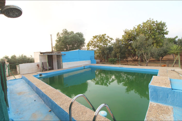 Image No.20-4 Bed Country House for sale