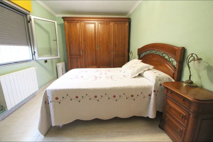 Image No.9-4 Bed Country House for sale