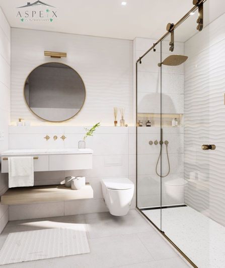 Image No.15-Villa de 3 chambres à vendre à Elche