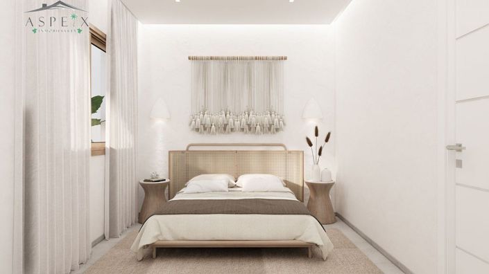 Image No.20-Villa de 3 chambres à vendre à Elche