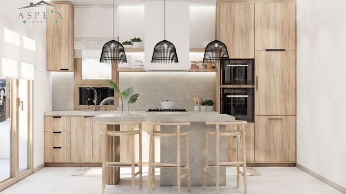 Image No.5-Villa de 3 chambres à vendre à Elche