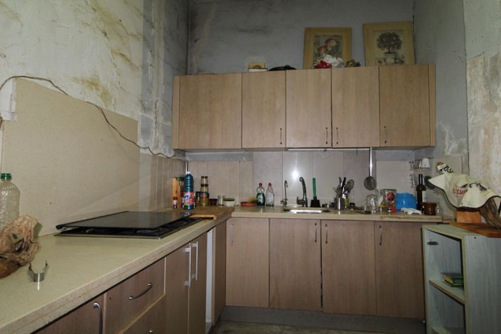 Image No.10-5 Bed Country House for sale