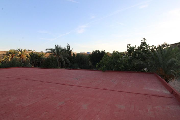 Image No.19-5 Bed Country House for sale