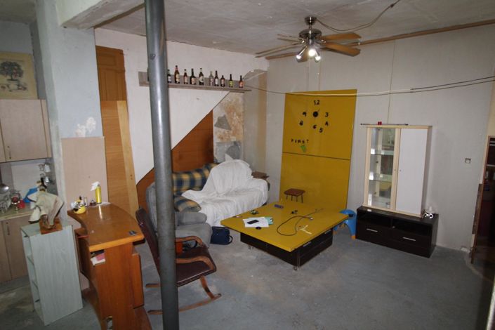 Image No.24-5 Bed Country House for sale