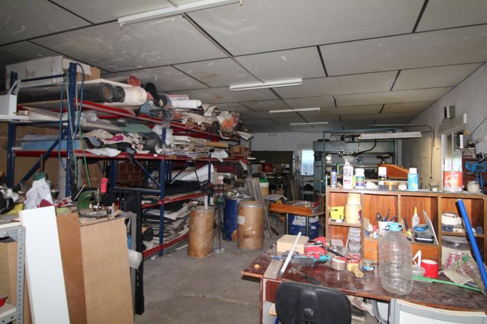 Image No.25-5 Bed Country House for sale