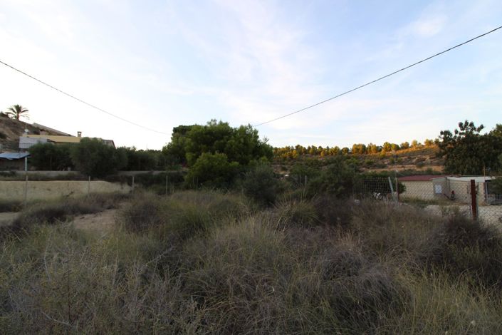 Image No.29-5 Bed Country House for sale