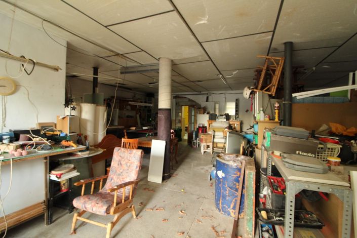 Image No.32-5 Bed Country House for sale