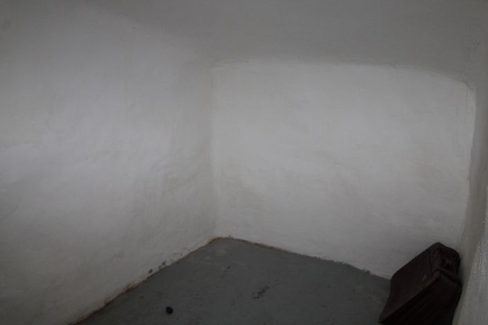 Image No.5-5 Bed Country House for sale