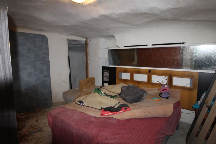 Image No.6-5 Bed Country House for sale